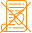 Ликвидация юридических лиц